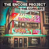Encore 0009