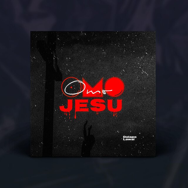 Omo Jesu