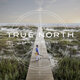 Cover art for album True North by Lawson Rollins