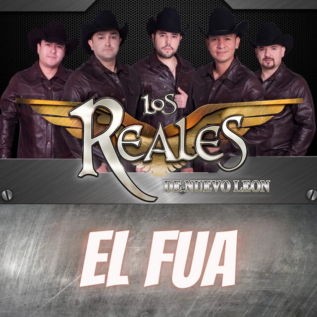 El Fua