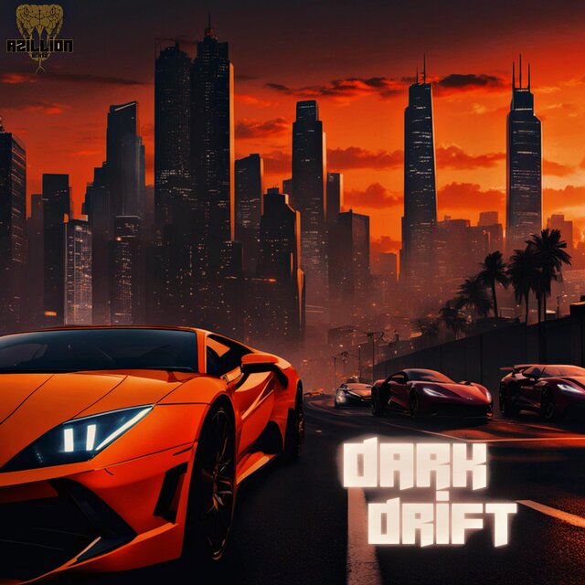 Dark Drift