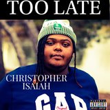 TOO LATE