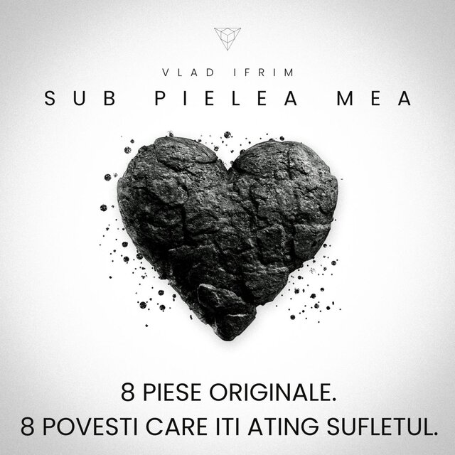 SUB PIELEA MEA