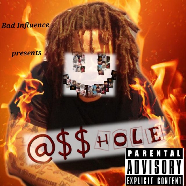 @$$HOLE