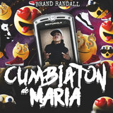 Cumbiaton de Maria