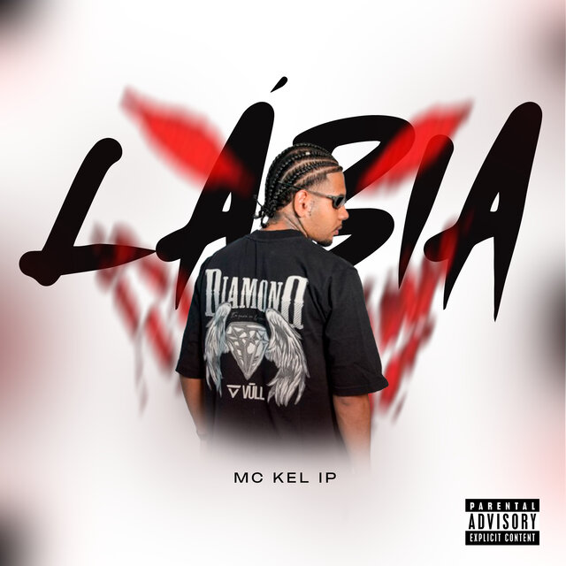 Labia