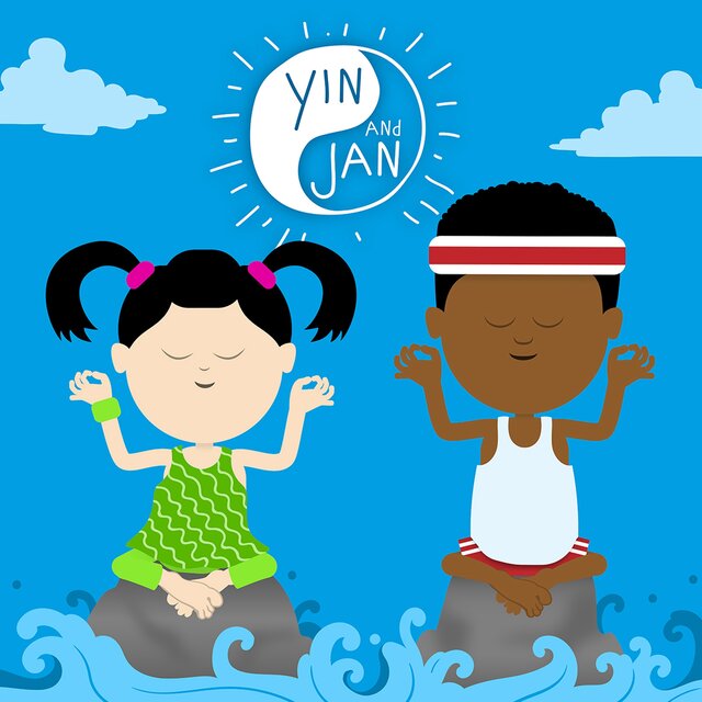 Diepe Slaap