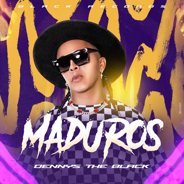 Maduros
