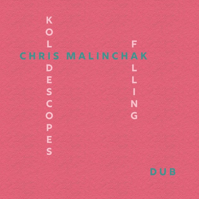 Falling (Dub Remix)