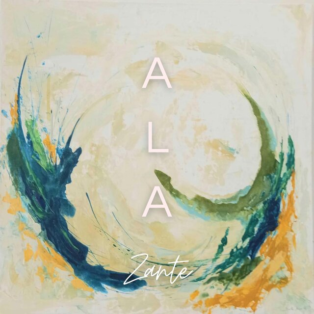 ALA