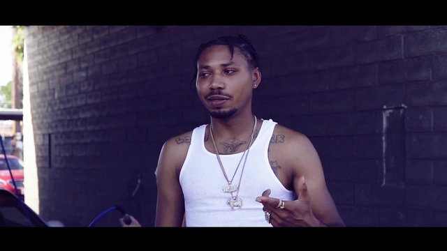 Bulls*** (Official Video)