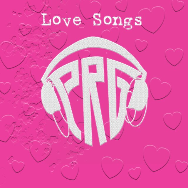 Love Songs