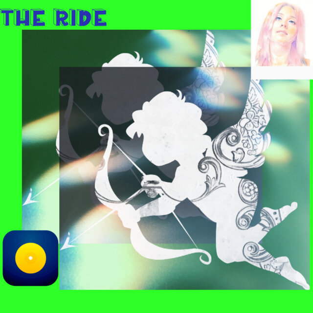 The ride