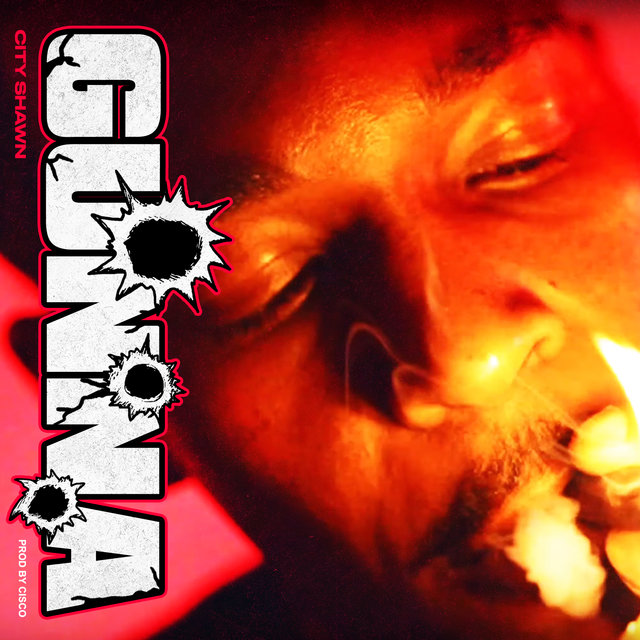 GUNNA