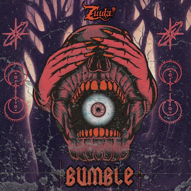Bumble