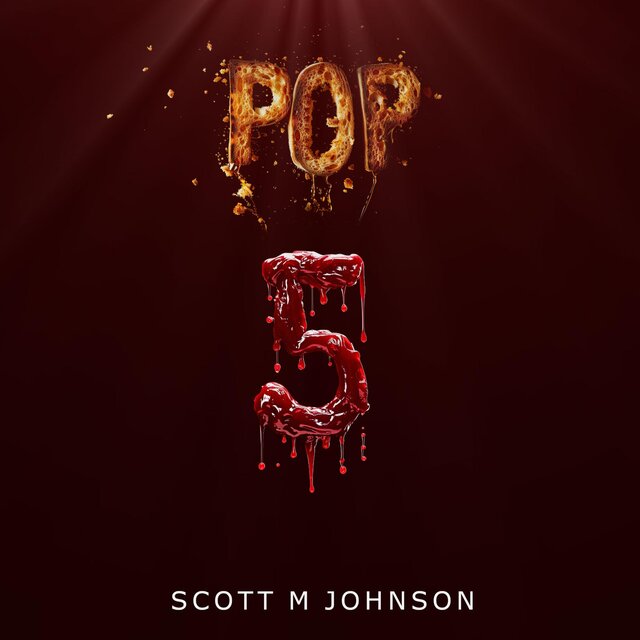 POP 5