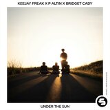 Under the Sun (Extended Mix)