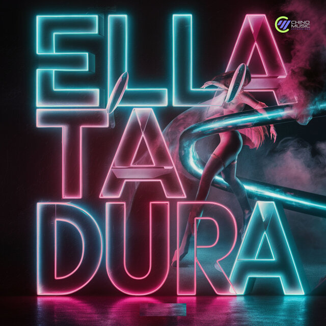 Ella ta dura