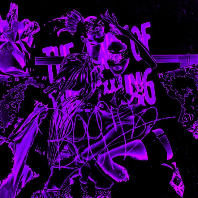 kNew 2 (Chopped & Screwed)