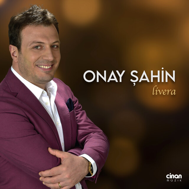 Livera