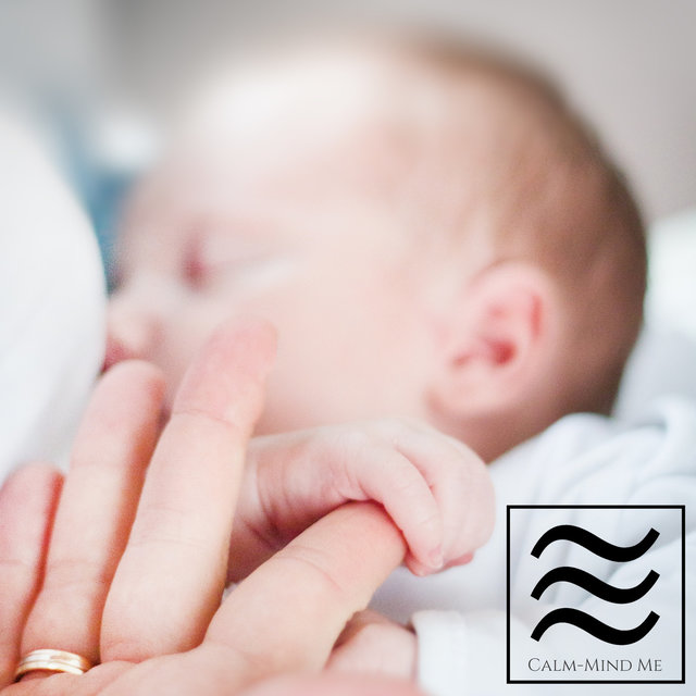 Calming Sleep Sound