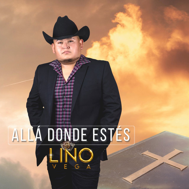 Allá Dónde Estés