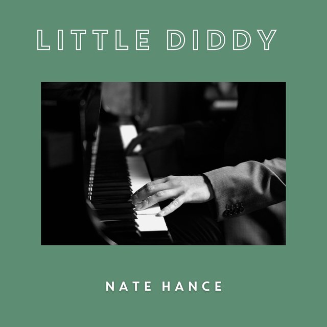 Little Diddy