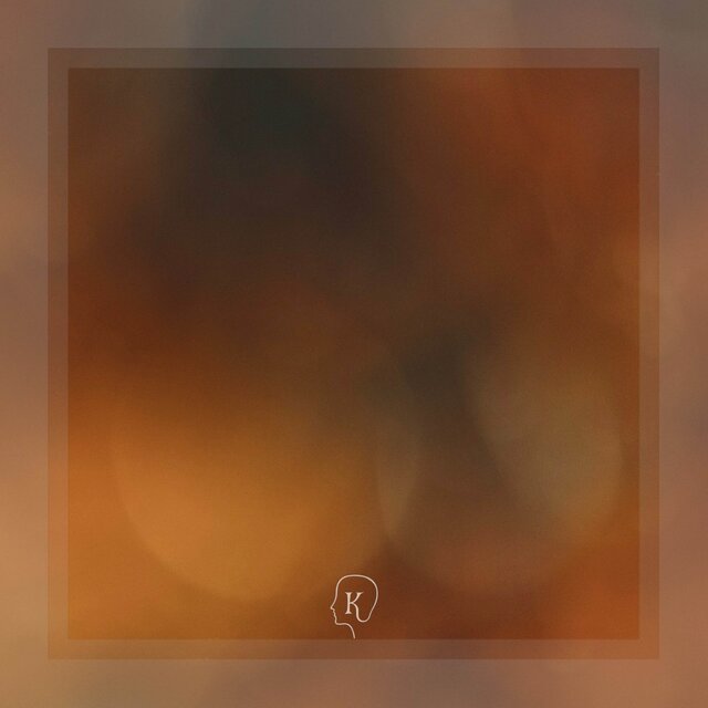 Timelessness