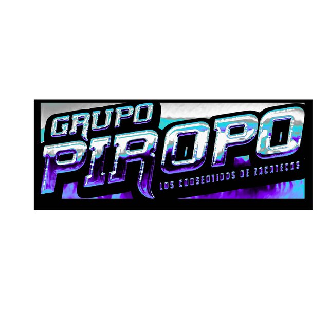 Grupo Piropo En Vivo
