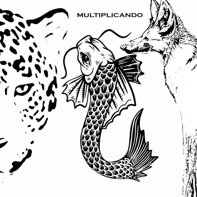 Multiplicando
