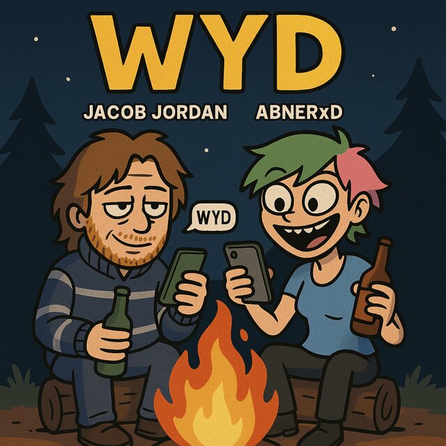 WYD