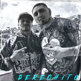 Derechito