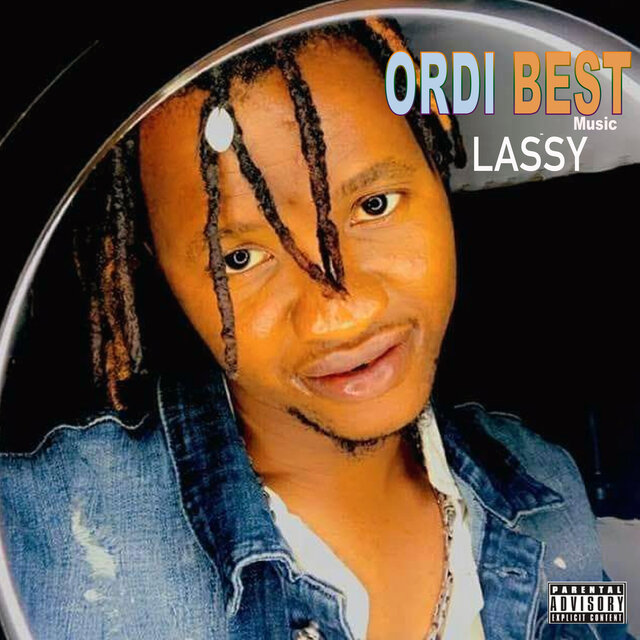 Lassy