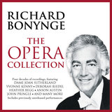 Rodelinda, HWV 19, Act 2: 