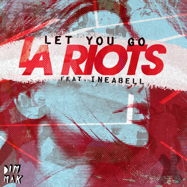 Lets go feat