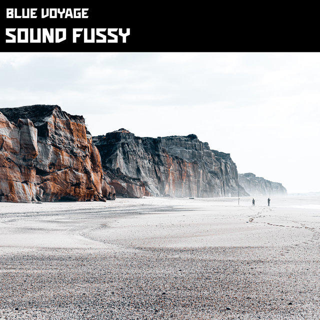 Sound Fussy