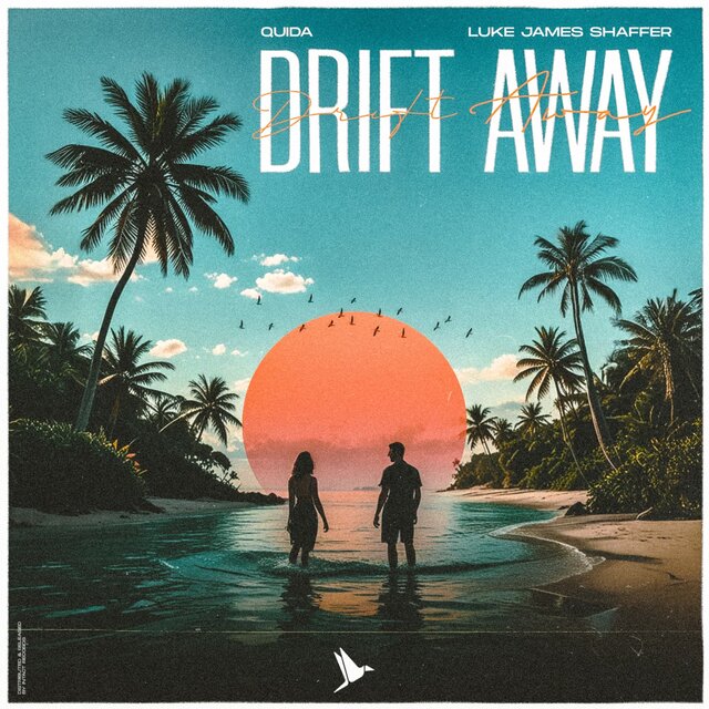 Drift Away
