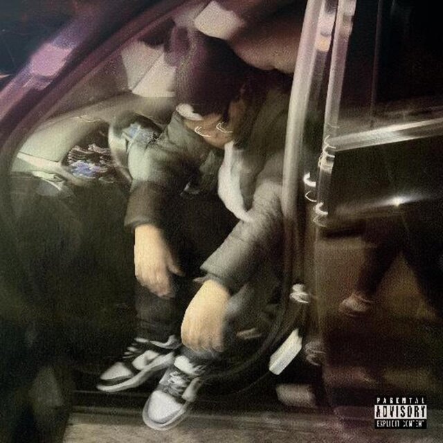 Humble Music 3