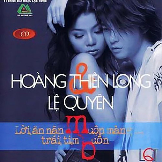 Lời Ăn Năn Muộn Màng- Trái Tim Buồn