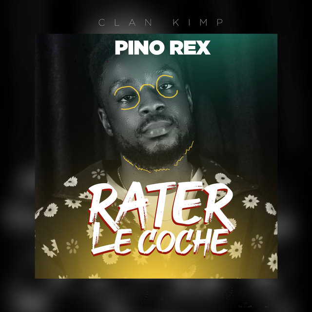 Rater le coche