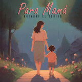 Para Mamá
