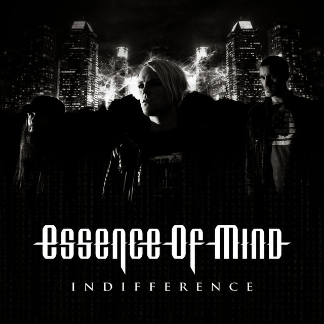 Indifference (Bonus Tracks Version)