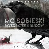 Rozdroże kruków