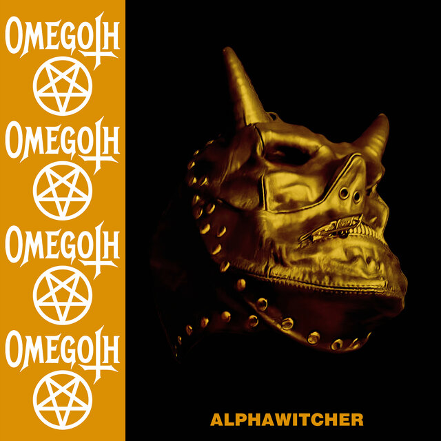 Alphawitcher