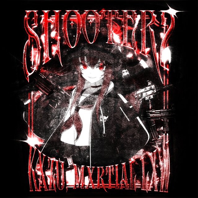 SHOOTER 2