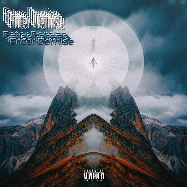 Enter Demise