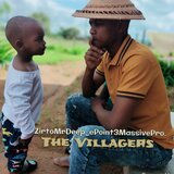 The Villagers