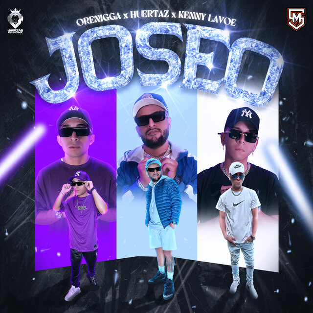 Joseo