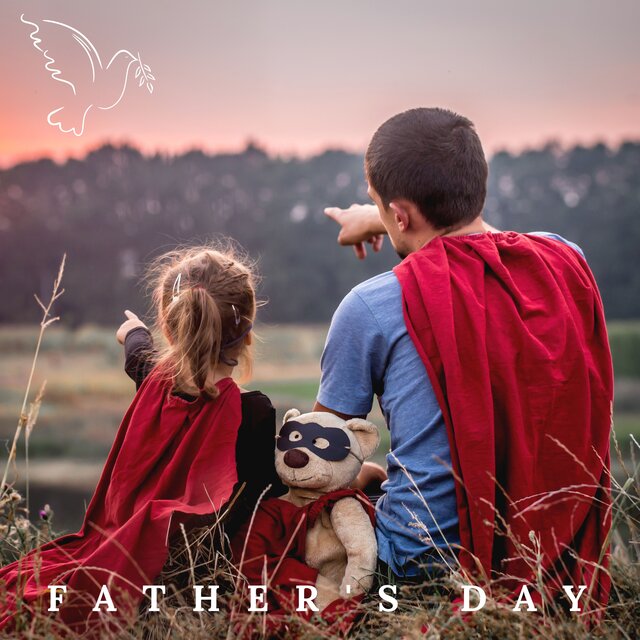Father's Day