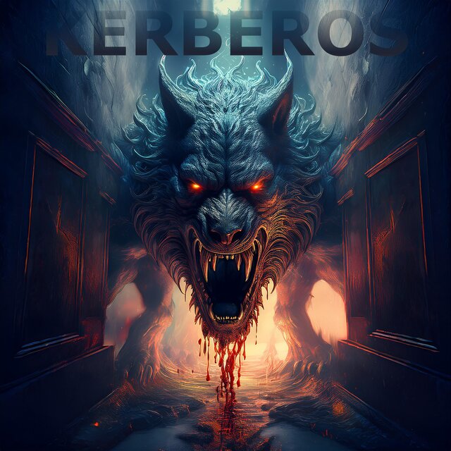 Kerberos